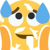 5823aah