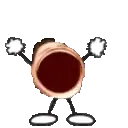 OMEGADANCEBUTFAST