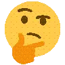 451544818481365012