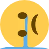 654368344723685397