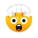 694625995382325369