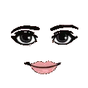 775412358185091113