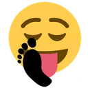 735614434327658556