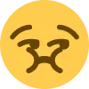 753537627872952360