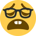 683000132152983605