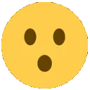 803090192784556033