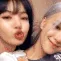 KE_rose_lisa_kiss