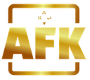 AFK_Valorant_Opening_Series Discord emoji