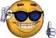 cool cool