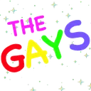 pm_txt_thegays pm_txt_thegays