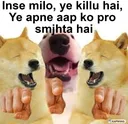 killu_thinkpro