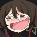 KEKW