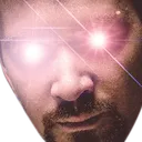 GODSTINY