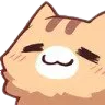 Happicat Happicat