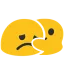 blobhug