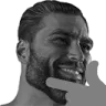 actualchadthink