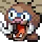 ohyesmuth
