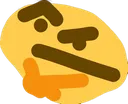 THONK