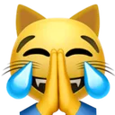 noobe_bozo Discord Emoji