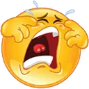 SR_weeping Discord Emoji