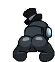 zxamongustwerk Discord Emoji