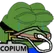 COPIUM