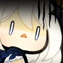 WorriedPaimon