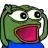 pepePOGGERS pepePOGGERS