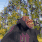 a_monkedrink