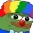 pepeClown pepeClown