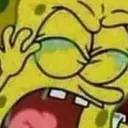 KE_spongebobcry