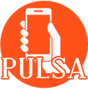 pulsa Discord emoji