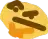 Hm