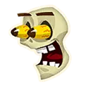 Fortniteemoji Discord Emoji