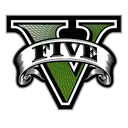 gta Discord Emoji