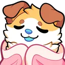 PonCozy