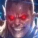 RaioTier