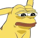 Pepe Chu pepechu Discord Emoji