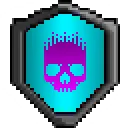 LordPunk