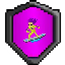 AcronaPunk