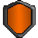 AcronaBegger