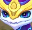 asolkward