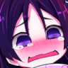 NHM_ouo Discord emoji