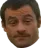 gachiMMM
