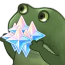 E_worryGibPrimogems