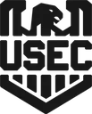 USEC_2