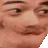 pogMMM pogMMM