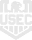 USEC_1