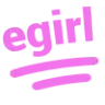 Egirl
