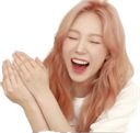 gotTaeyeonHahaha Discord emoji